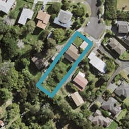 15 McKinley Road, Sunnyvale, Auckland
