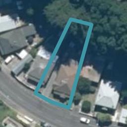 105 Shakespeare Road, Bluff Hill, Napier