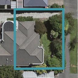 42 Park Street, Gladstone, Invercargill