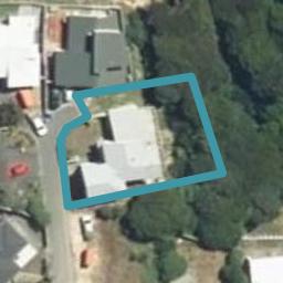 73 St Ives Drive, Camborne, Porirua