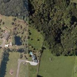 11 Avocado Lane, Maunu, Whangārei
