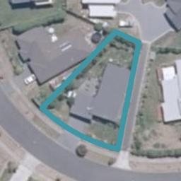 28 Herapeka Street, Nukuhau, Taupo