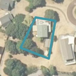21 Bagnall Place, Pauanui