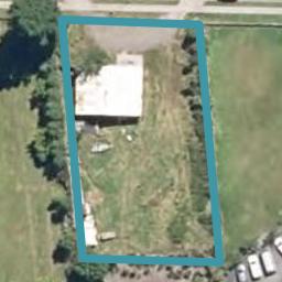 25 Carroll Street, WAIMARINO, OWHANGO
