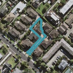 19A Tawera Road, Greenlane, Auckland