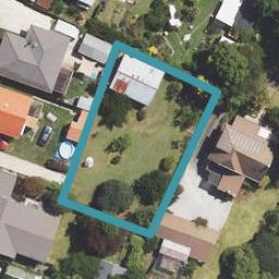 0 Lytton Road, Te Hapara, Gisborne