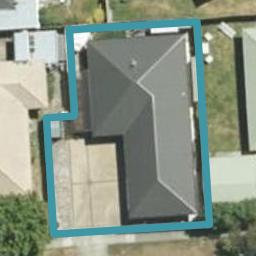 51 Muller Road, Blenheim