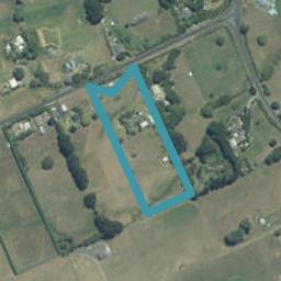 19 Whiriwhiri Road, Waiuku, Waiuku