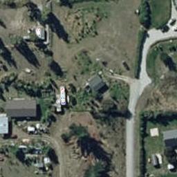 159 Cemetery Road, Wanaka