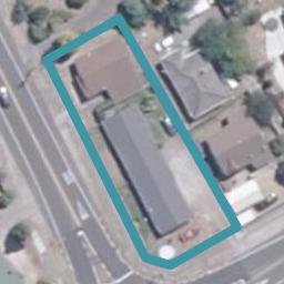 2/204 Rifle Range Road, Tauhara, Taupo