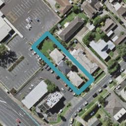 1/67 Killarney Street, Takapuna, Auckland