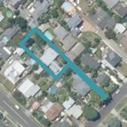 6 Bowling Road, Greenmeadows, Napier