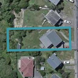 26 Tukanae Street, Strathmore Park, Wellington