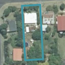 59 Maunsell Road, Port Waikato, Tuakau