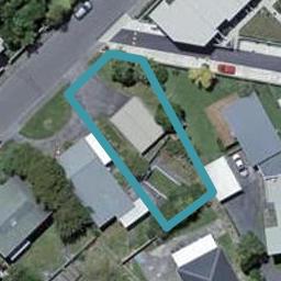 29 Batchelor Street, Newlands, Wellington