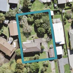 35 Kaipara Portage Road, Riverhead, Riverhead