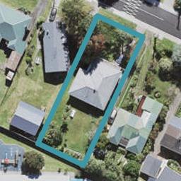 35 Divich Avenue, Te Atatu South, Auckland