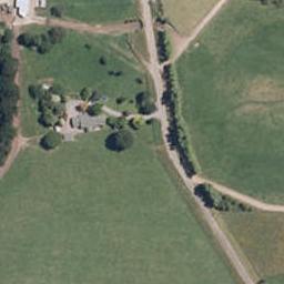 260 Armstrong Road, Dannevirke, Dannevirke