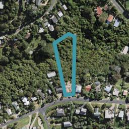 27 Pacific Parade, Surfdale, Waiheke Island