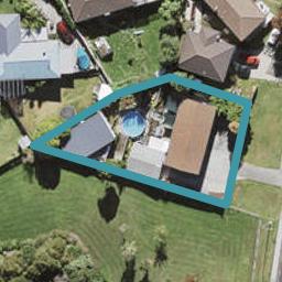 98 Moire Road, West Harbour, Auckland