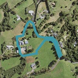 331D Tuhimata Road, Drury