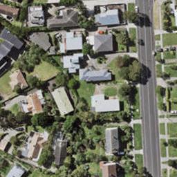 40F Kupe Street, Orakei, Auckland