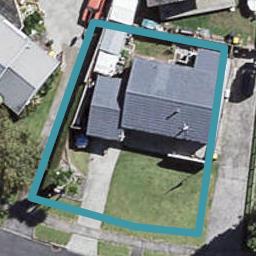 17 Taihiki Road, Clarks Beach, Clarks Beach