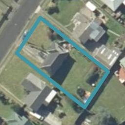 17 Kea Place, Tokoroa, Tokoroa