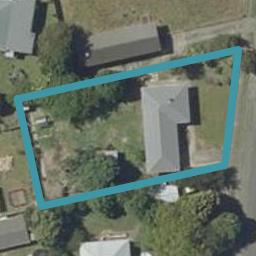 181 Cambridge Avenue, Ashhurst, Ashhurst