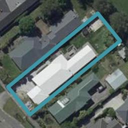 16 Fairview Street, Somerfield, Christchurch