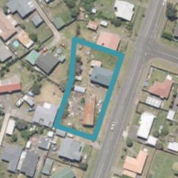 1 Mosston Road, Castlecliff, Whanganui
