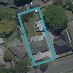 55 Hudson Street, Bryndwr, Christchurch