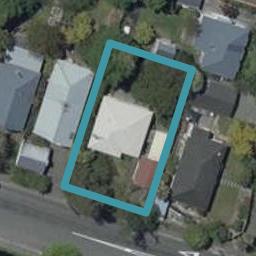 105 Beckford Road, Opawa, Christchurch