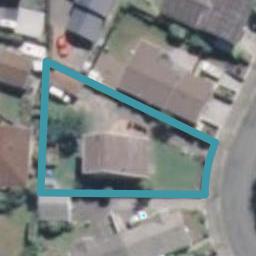 5 Hinau Place, Glenwood, Timaru