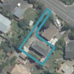 62A Tukuka Street, Nelson South, Nelson