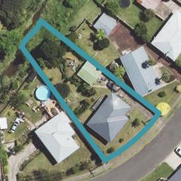11 Riperata Street, Riverdale, Gisborne