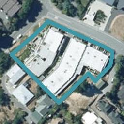 6/16 KENT ST, Queenstown, Queenstown
