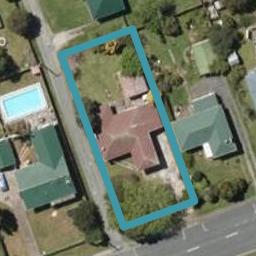 28 Raumanga Valley Road, Raumanga, Whangarei