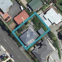98 Queen Street, Richmond