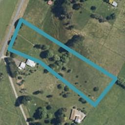 138 Tipapakuku Road, DANNEVIRKE, Dannevirke
