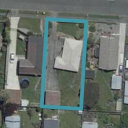 82 Farquhars Road, Redwood, Christchurch