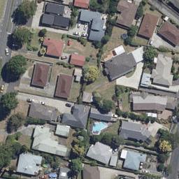 2/63 Ascot Road, Chartwell, Hamilton