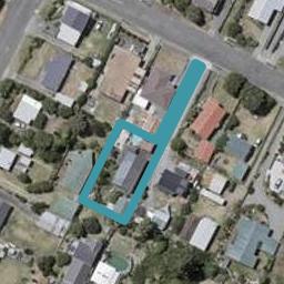 43 Toi Street, Otaki Beach, Otaki