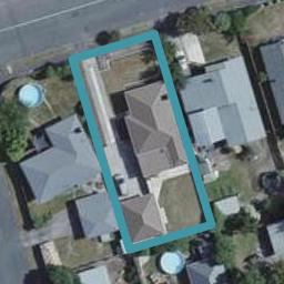 49 York Street, Solway, Masterton
