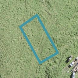 18 Edward Abell Street, Wainui, Wainui