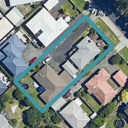 12 Lodge Avenue, Mount Maunganui, Mount Maunganui