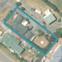 15 Austin Street, Kaikoura