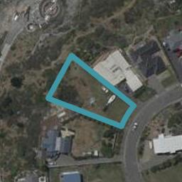 65 Koromiko Crescent, Diamond Harbour, Lyttelton
