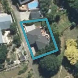 68A Kahu Road, Paremata, Porirua