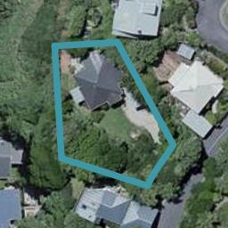 25 Creswick Terrace, Northland, Wellington